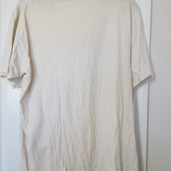 szL Vintage Home Improvement Real Men Dont Need Instructions TV Show T Shirt 90s - Picture 4 of 5